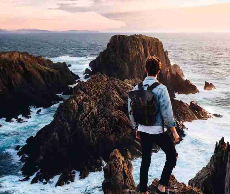 IRS Amnesty Programs for Accidental Americans and other late filers