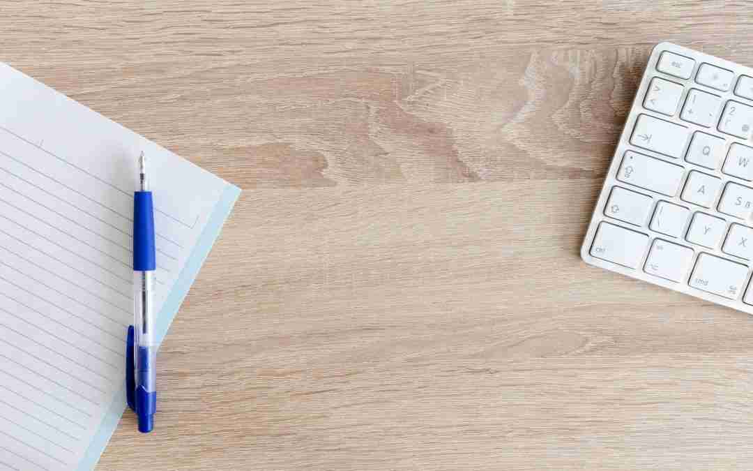 Form 8891 – an obituary