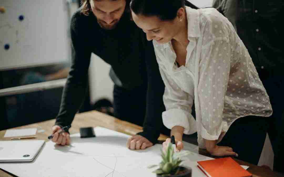 FBAR vs FATCA: Reporting Foreign Accounts as a US Expat