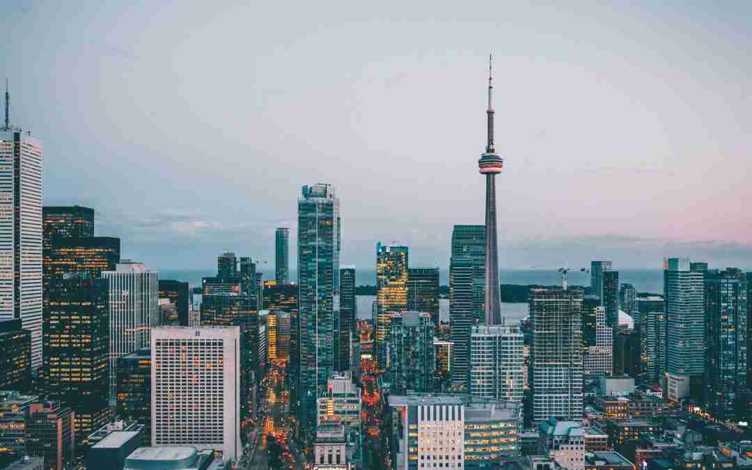 Crossing the US Border on a non-US passport showing a US birthplace