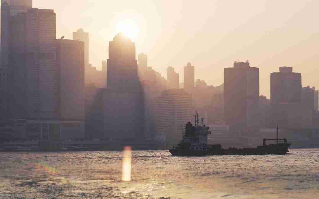 IRS Form 8858 Instructions: Foreign Disregarded Entity