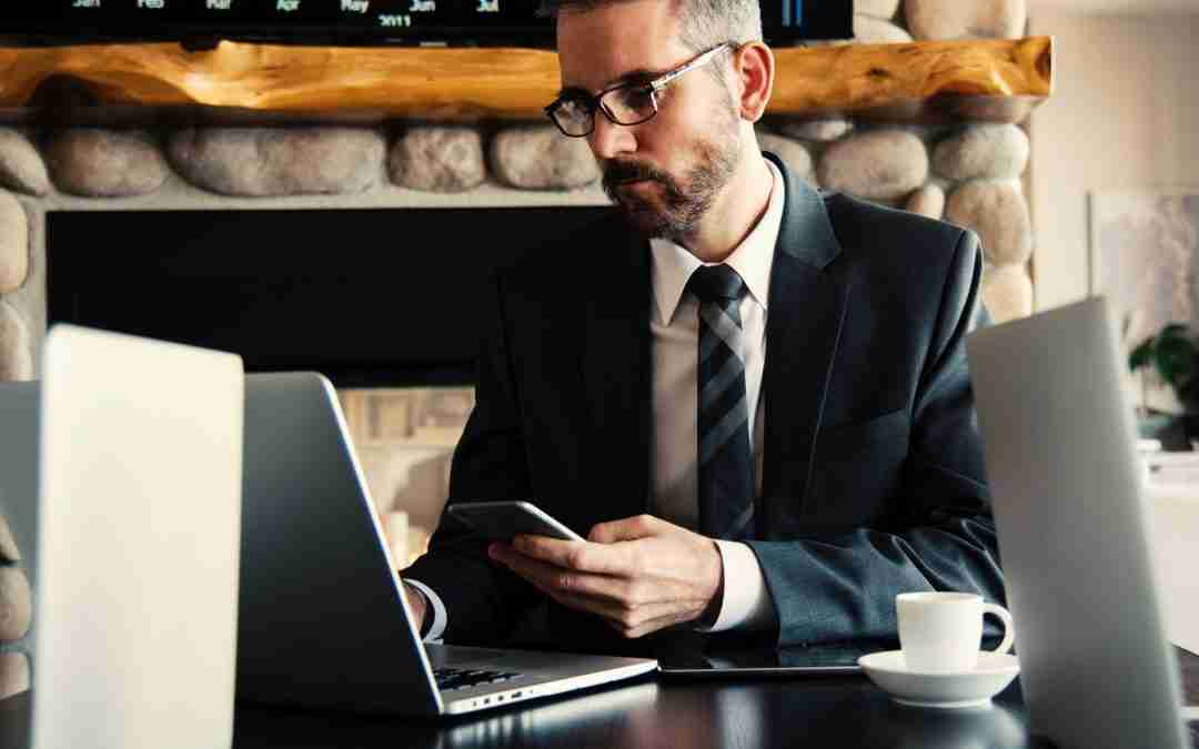 When are you no longer a US taxpayer (relinquishment after 2004)