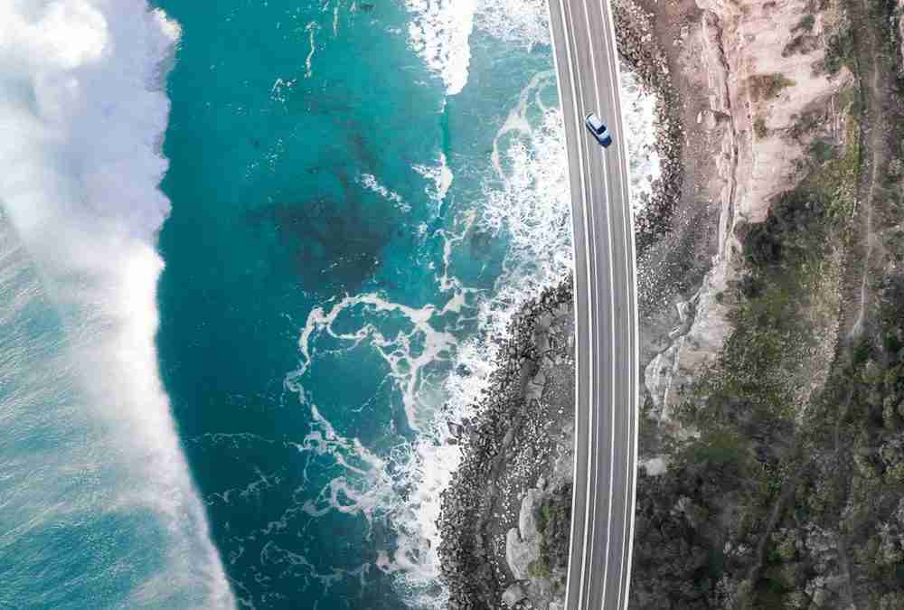 How to use Split Onshore/Offshore Structure to Avoid US Social Security Tax