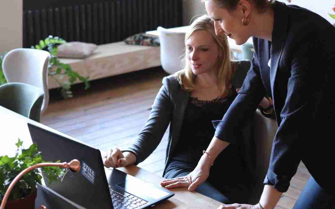 U.S. Citizenship Renunciation: Interview & Oath Guide