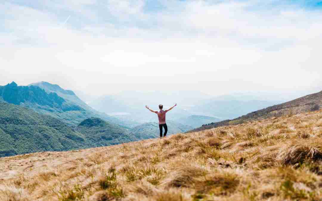 Sorting out PFIC problem for US expat living in Canada