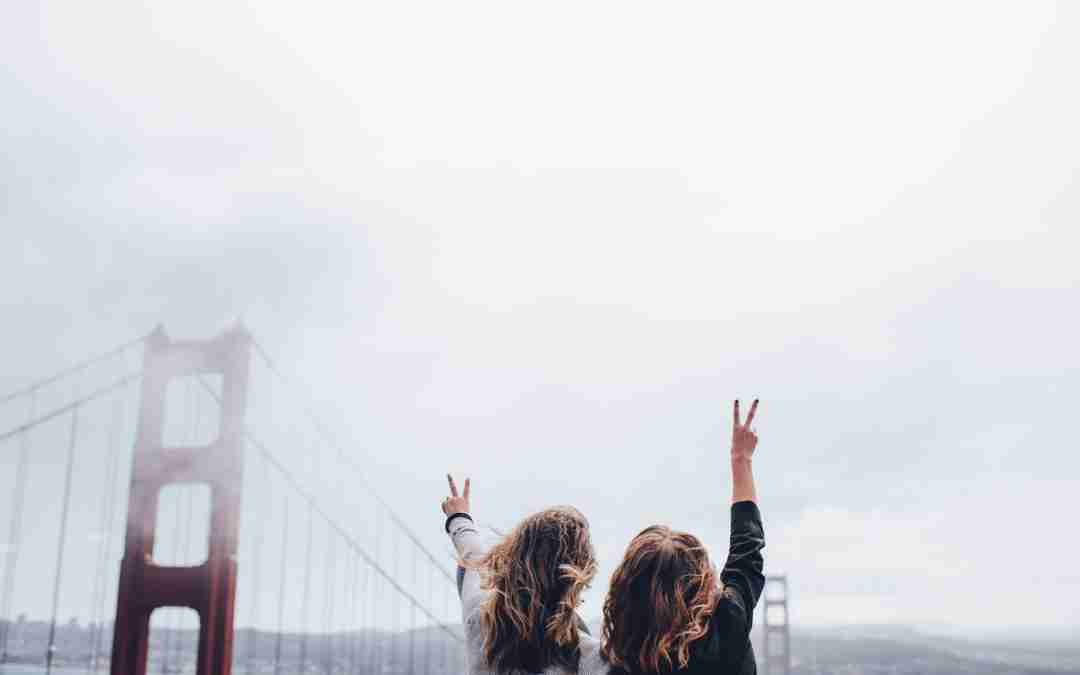 Tax table: 2017 Federal income tax brackets