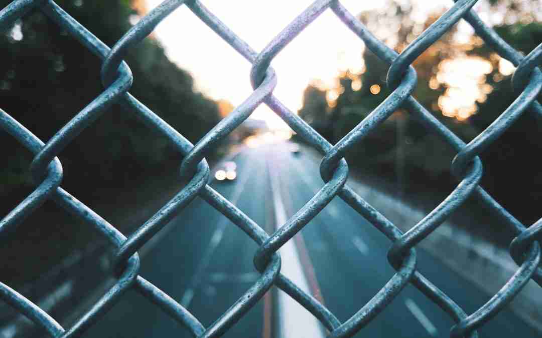 Tax traps for U.S. citizens living and working in Canada