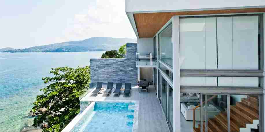 Tax hacks: how to rent your apartment tax-free?