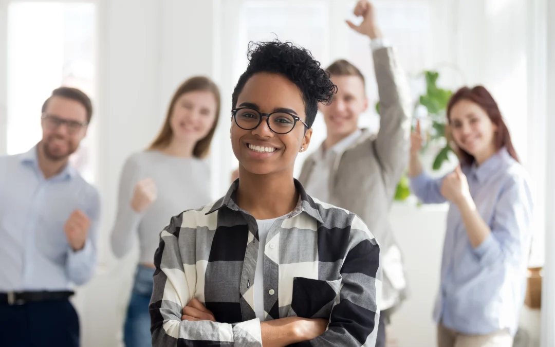 FATCA Reporting Requirements Overview