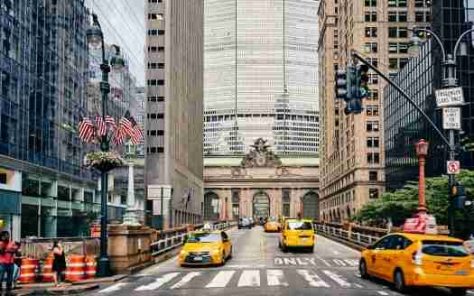 5 things Americans overseas need to know about US tax reform