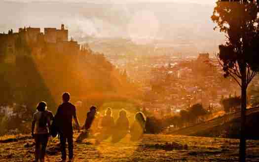 Are you an American for tax purposes or who needs to file a U.S. tax return?