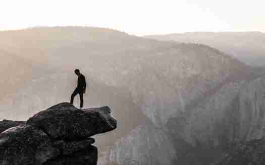 FBAR 2021 filing explained for Americans overseas and deadlines