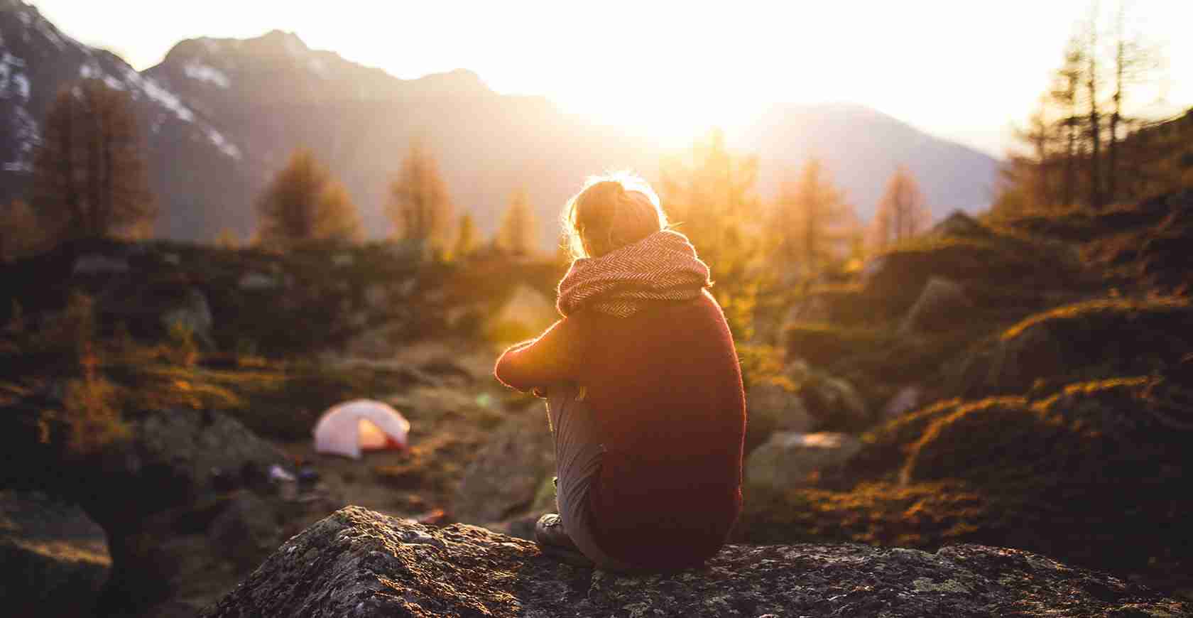 File late US expat taxes