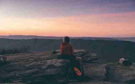 Foreign Tax Credit for US citizens living overseas