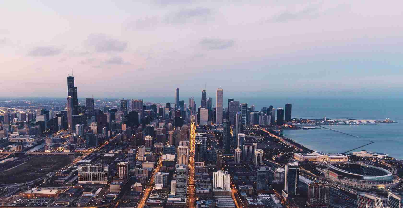 Do you need to file US expat tax return as American living overseas?