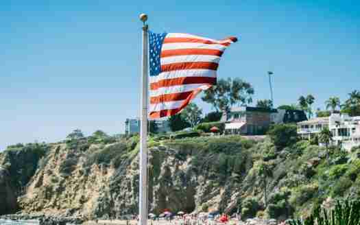 It’s official: IRS ends Offshore Voluntary Disclosure program