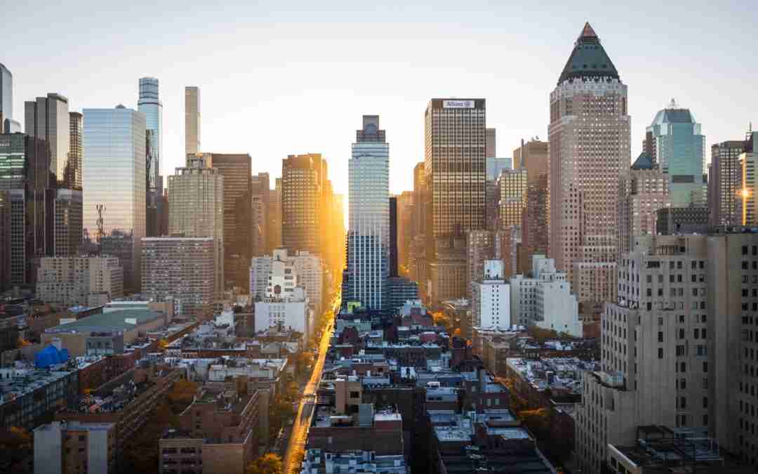 Tax returns, exclusions, credits and deductions for U.S. expats