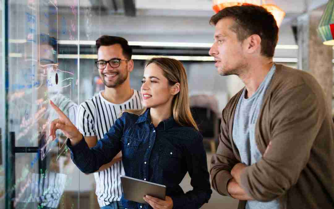 Benefits of Renouncing US Citizenship: Weighing the Pros and Cons