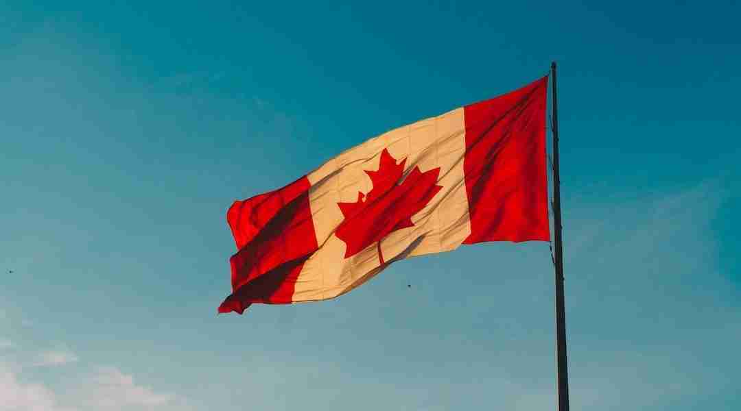 Moving to Canada: learn about Canadian Tax Residency