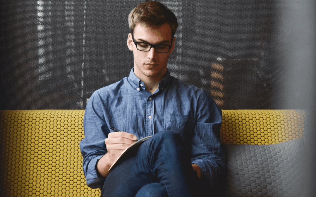 The IRS officially announced the nation’s tax season start date!