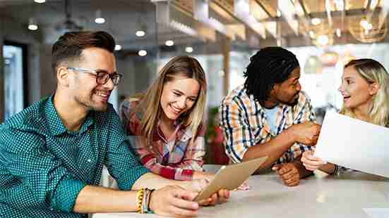 The Substantial Presence Test: How to Calculate It with Examples