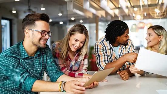 Foreign Housing Exclusion and How to Claim it