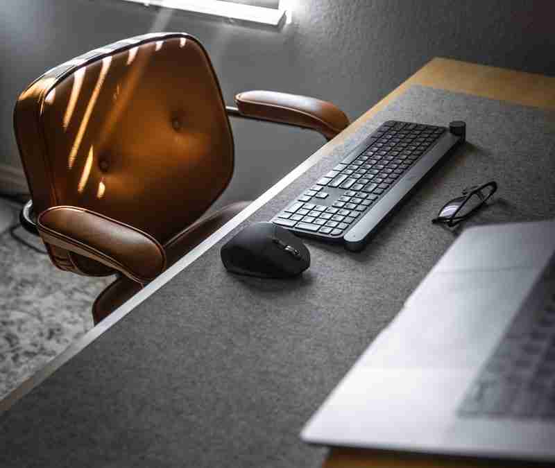 IRS has Deferred the Tax Payment Deadline by 90 Days!