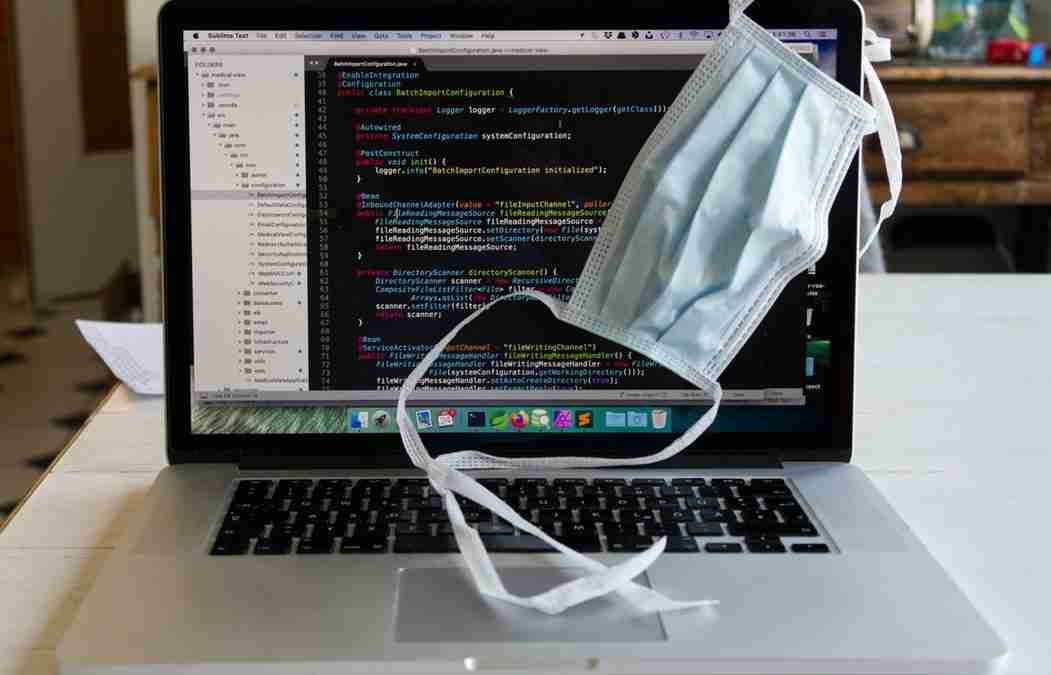 Running Low on Money? Congress Has Made it Easier for You to Tap Your Retirement Savings