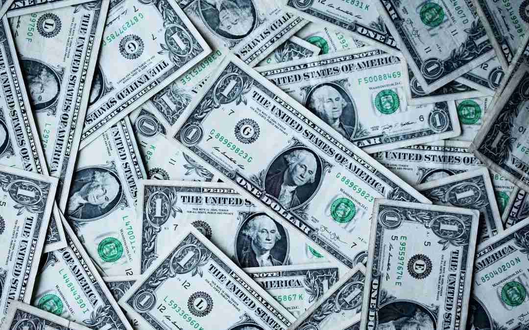 IRS Offers Automatic Late Filing Penalty Relief: 2019 and 2020 Returns