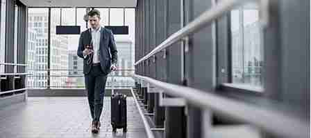 The second covid 19 stimulus checks