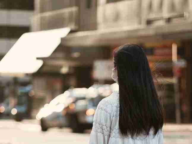 US Expats Stimulus Check: When will I get mine?