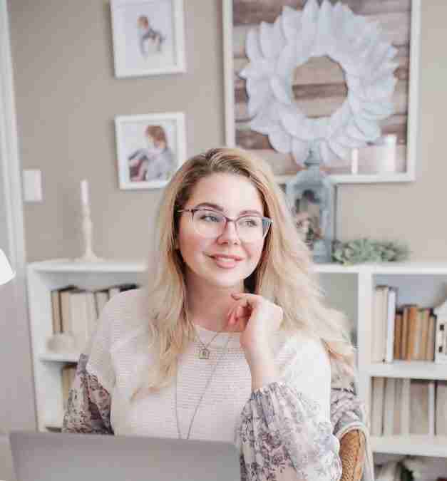 Guide to US Gift and Estate Tax for US Expats