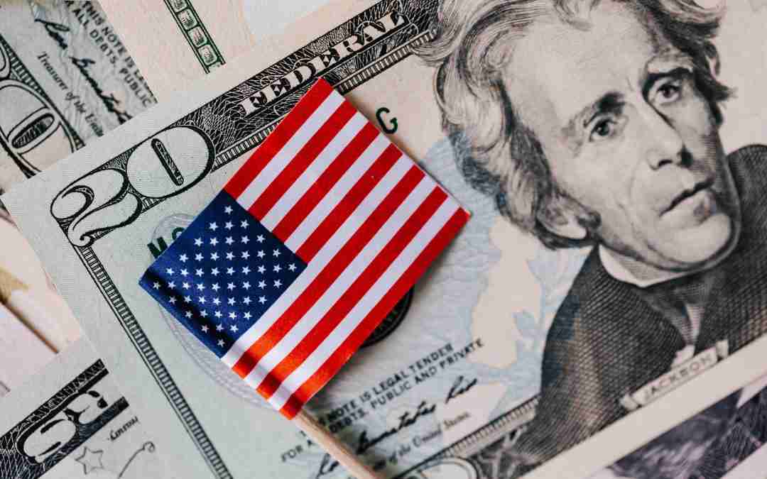 Tax Day Extended to May, 17 2021