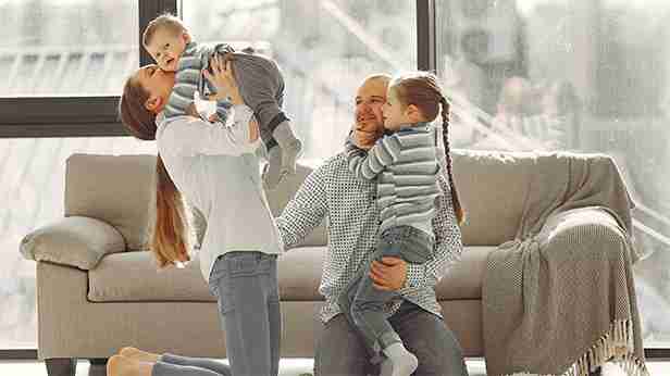 The home expense deduction under Canadian law