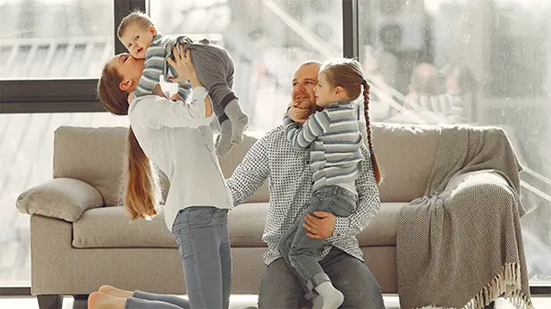 2024 Federal Tax Income Brackets