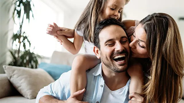 How to File Taxes If Spouse Does Not Have SSN or ITIN