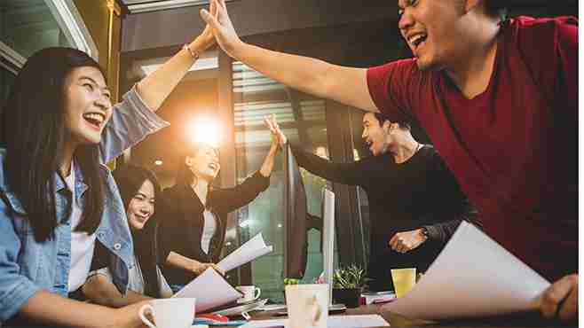 What Are Acceptable Reasons for Renouncing U.S. Citizenship?