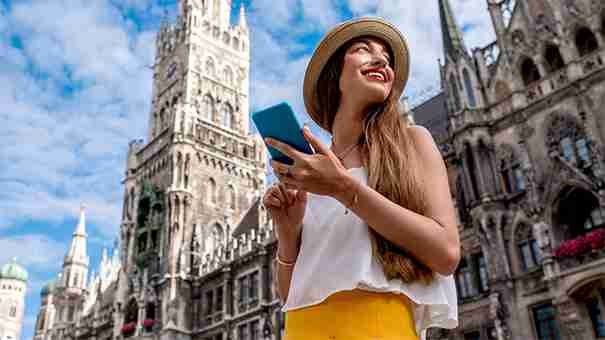 US Federal Estate Tax May be Payable by Canadians