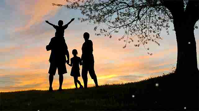 Form 5471 Penalties for U.S. Expats with Foreign Corporations