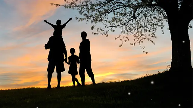 FinCEN 114: Reporting Foreign Bank Accounts Made Simple