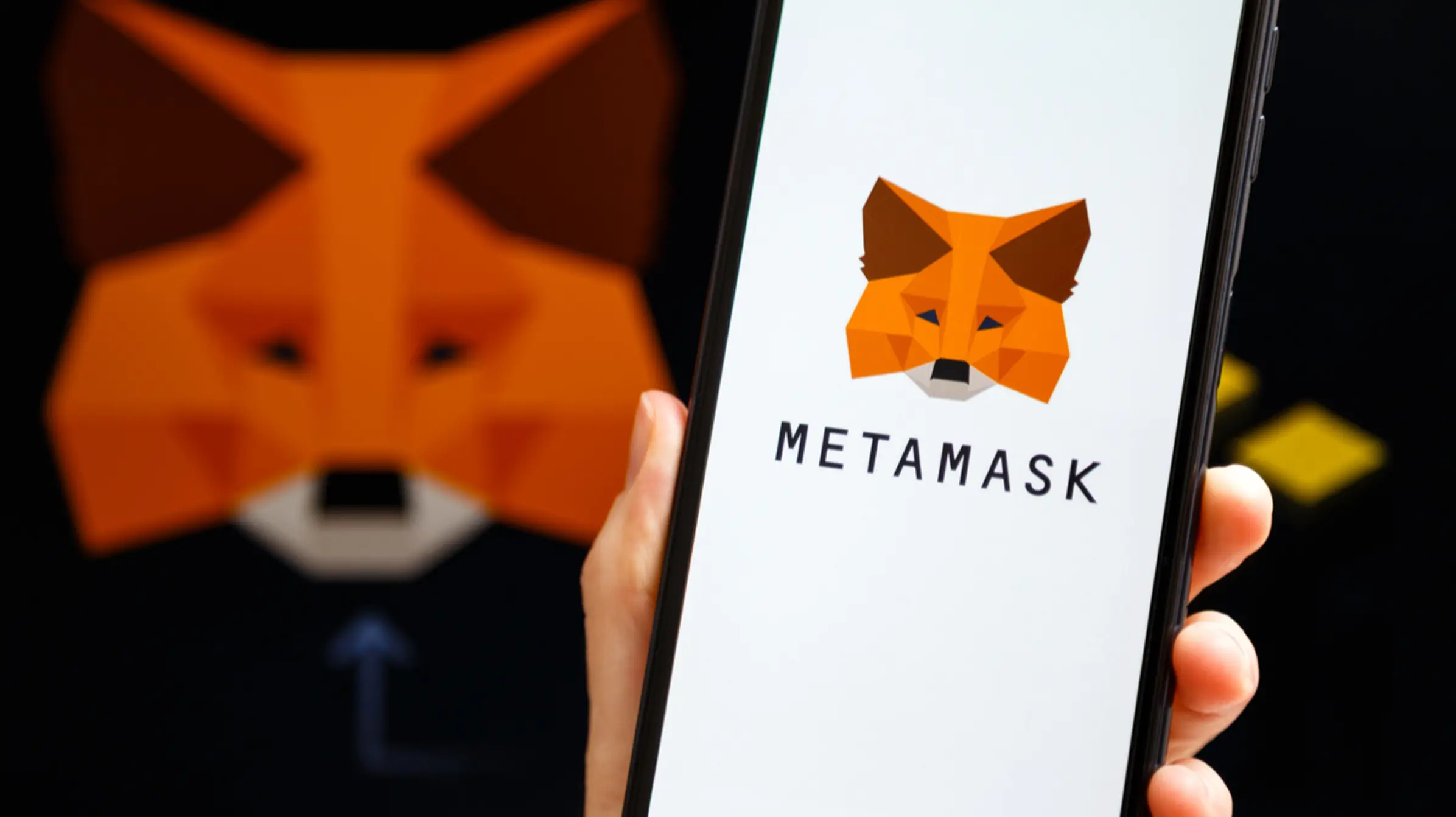 Metamask