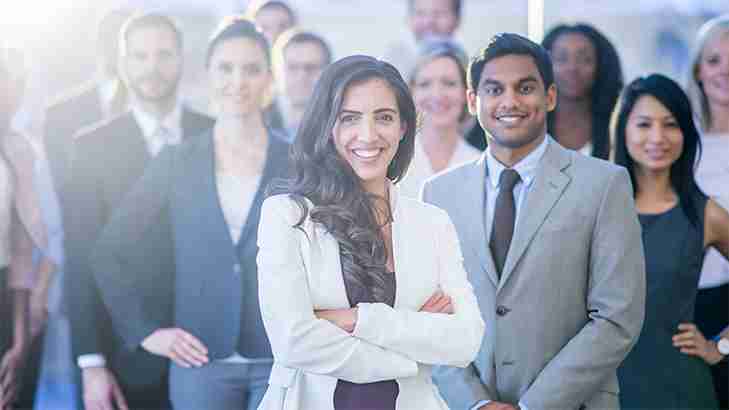 5 Myths about renouncing US citizenship