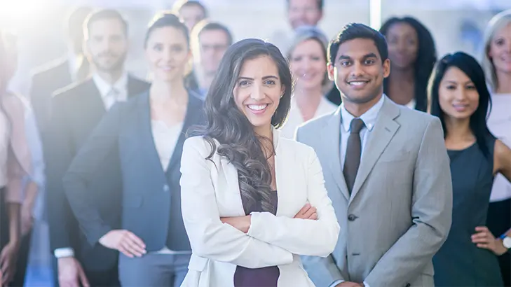 How to File Delinquent FBARs and Avoid Penalties