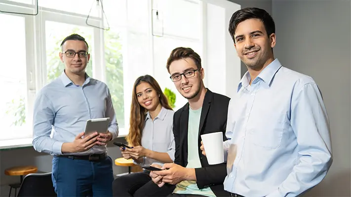 Understanding FDAP Income: A Comprehensive Guide