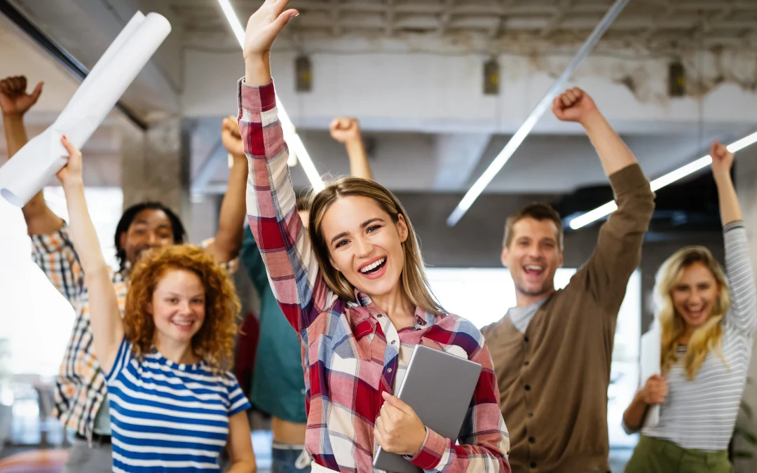 FBAR Extension: Key Deadlines, Rules, and Penalties