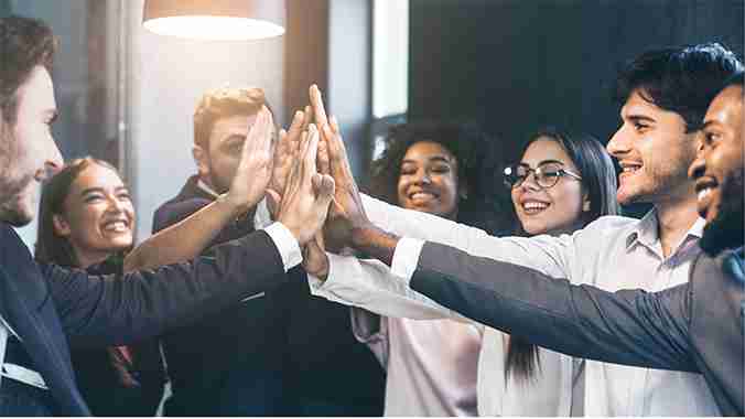 Grab Your Unclaimed Stimulus Checks: Last Chance for Late Tax Filers!