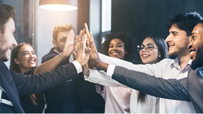 How US Expats Can Escape the Grip of GILTI Tax