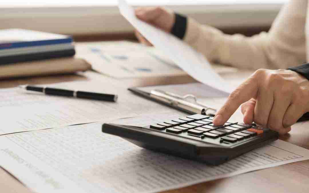 Social Security Taxes After Renouncing U.S. Citizenship