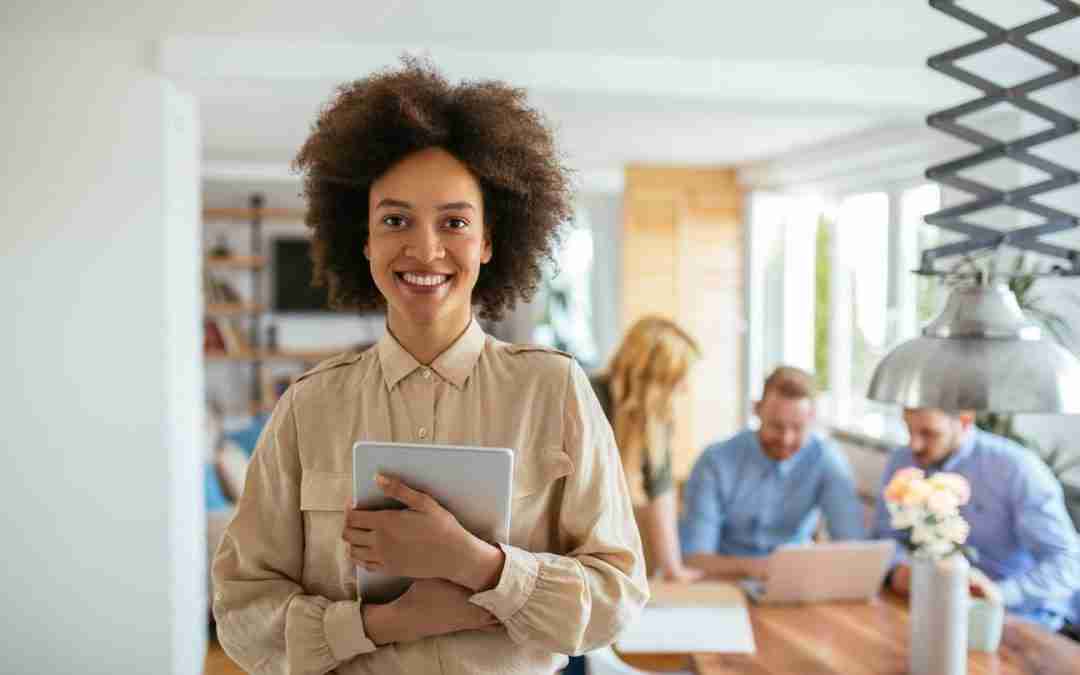 Understand Form 5471 and Controlled Foreign Corporations (CFC)