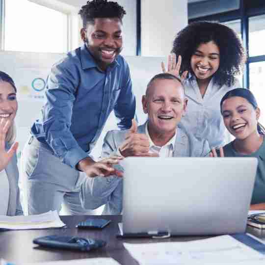 IRS Form 8992 and GILTI Tax Calculations